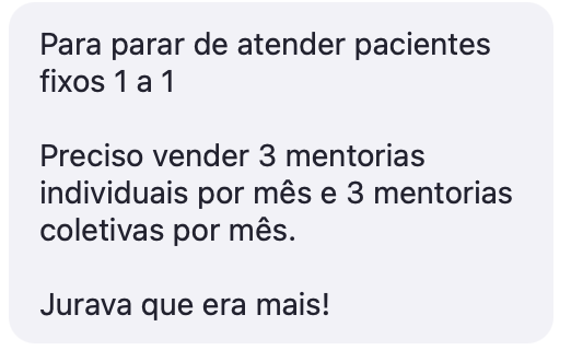 Prova social edições anteriores 11